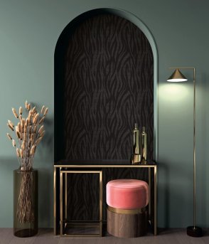 Американские Обои для гостиной Piano WH40216 изображение 2