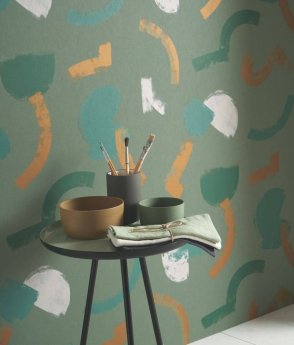 Обои Casadeco Gallery Gallery 86139725 изображение 2