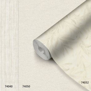 Обои с виниловым покрытием Armonia 74040 изображение 1
