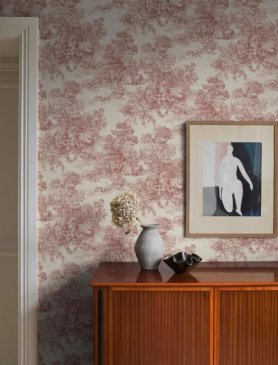 Обои Adorn 7768 изображение 4