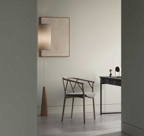 Обои с эффектом окрашеной стены Ambient vol.4 AM4-001 изображение 2