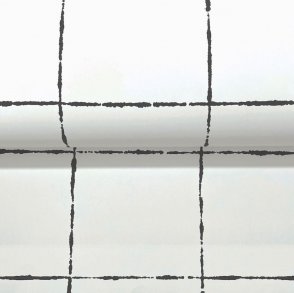 Обои York Artisan Studio Artisan Studio ZM2854 изображение 1