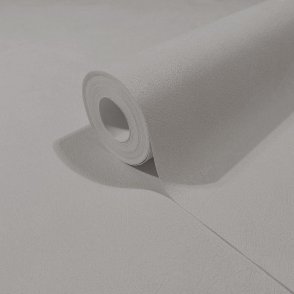 Обои под штукатурку Whisper 36316 изображение 1