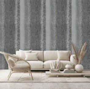 Английские Обои Reflect Wallcoverings 2 111613 изображение 1