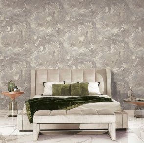 Обои Decori & Decori Carrara Best Carrara Best 82667 изображение 3