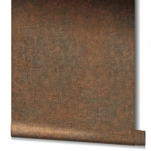 Обои Marburg Vintage Vintage 32879 изображение 3