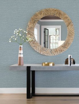 Обои A Street Prints Sea Salt 4172-27527 изображение 1