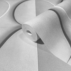 Обои Marburg Shades Iconic 34489 изображение 3