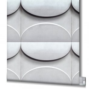 Обои Marburg Shades Iconic 34489 изображение 1