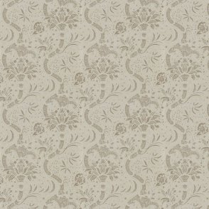 Обои Morris&Co Archive IV Archive IV 216443 изображение 3