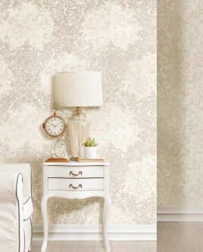 Обои виниловые для спальни Artemide P6720 изображение 1