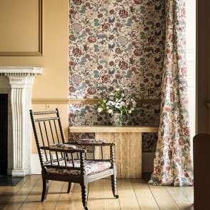 Обои Sanderson Highgrove 217487 изображение 1