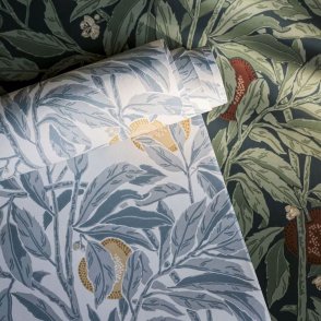 Обои Sanderson Highgrove 217494 изображение 1