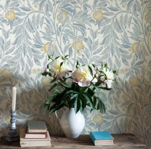 Обои Sanderson Highgrove 217493 изображение 2