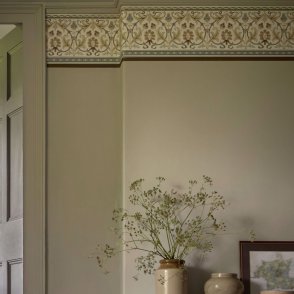 Обои Morris&Co The Unfinished Works The Unfinished Works 217612 изображение 3