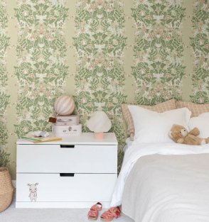 Обои York Daydream Daydream MB29026 изображение 1