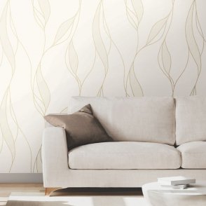 Обои светлые Caviar VR1546 изображение 3