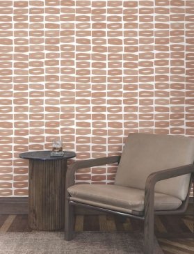 Обои York Artisan Studio Artisan Studio ZM2861 изображение 3