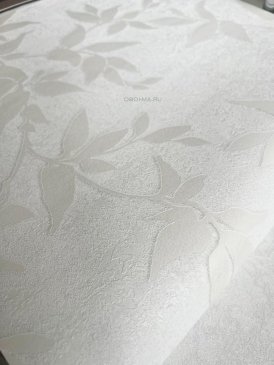 Обои Marburg Casa Vita Casa Vita 36050 изображение 1