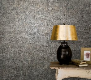 Обои Marburg Vintage Vintage 32878 изображение 3