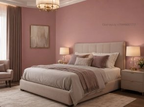 Российские Обои Ambiplain 2 AM3-221 изображение 2