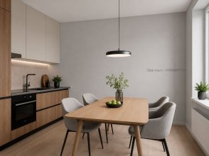 Обои Marburg Nuvia 36721 изображение 4