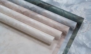 Обои розовые Luxury 11145-02 изображение 1