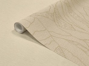 Обои для спальни в современном стиле Voyage DB73774 изображение 3