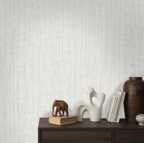 Обои с виниловым покрытием Armonia 74039 изображение 2