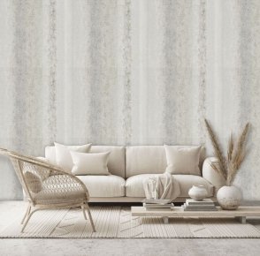 Английские Обои Reflect Wallcoverings 2 111614 изображение 1