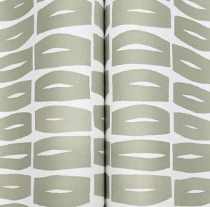 Обои York Artisan Studio Artisan Studio ZM2862 изображение 1