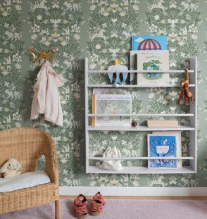 Обои York Daydream Daydream MB29027 изображение 1