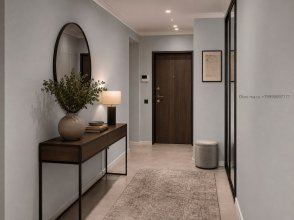 Обои Marburg Nuvia 36721 изображение 5