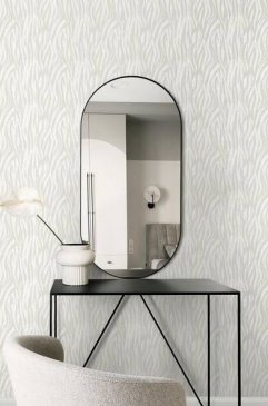 Американские Обои для гостиной Piano WH40210 изображение 1