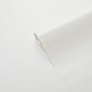 Обои A.S. Creation, Артекс, Artsimple, Grandeco однотонные бежевые, белые Reach & Cosy R175001 изображение 2