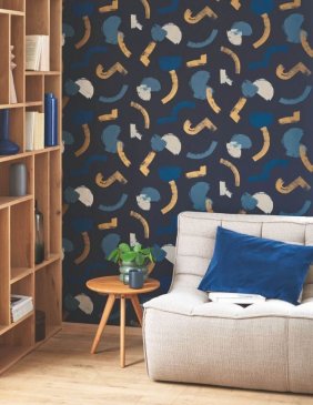 Обои Casadeco Gallery Gallery 86136617 изображение 1