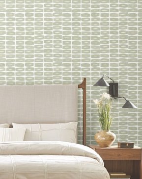 Обои York Artisan Studio Artisan Studio ZM2862 изображение 2