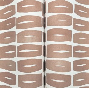 Обои York Artisan Studio Artisan Studio ZM2861 изображение 1