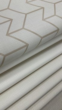 Обои моющиеся Spectrum Boom 54485-4 изображение 2