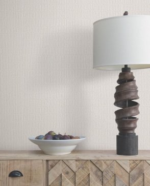 Обои York Formations Formations FM1012 изображение 3