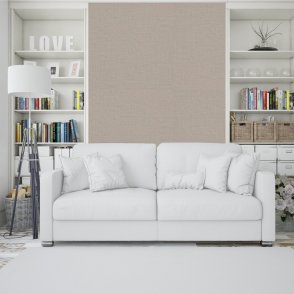 Обои коричневые Italian Comfort R24222 изображение 1