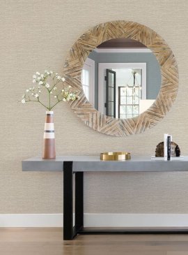 Обои A Street Prints Sea Salt 4172-27529 изображение 1