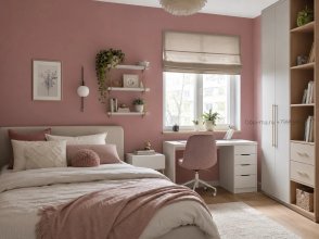 Российские Обои Ambiplain 2 AM3-221 изображение 1