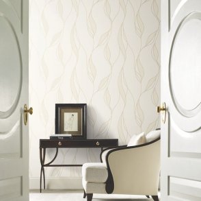 Обои светлые Caviar VR1546 изображение 2