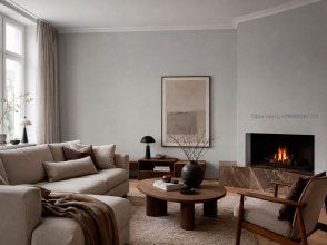 Обои Marburg Nuvia 36721 изображение 2