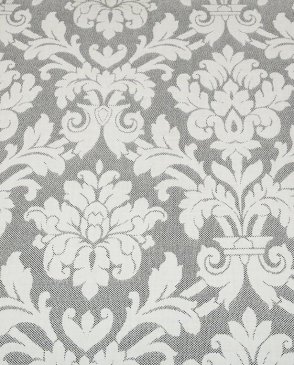 Обои Tiffany Designs Royal Linen для спальни Royal Linen 3300021 изображение 1