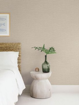 Обои A Street Prints Sea Salt 4172-27529 изображение 2