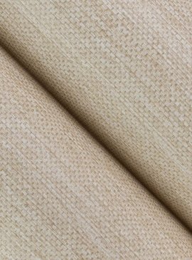 Обои A Street Prints Sea Salt 4172-27529 изображение 3