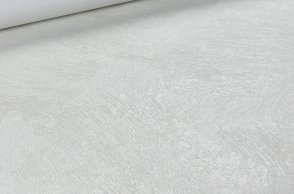 Обои в стиле лофт, Шале Sylvana 8921-33 изображение 2