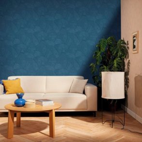 Обои Origine 106066003 изображение 2